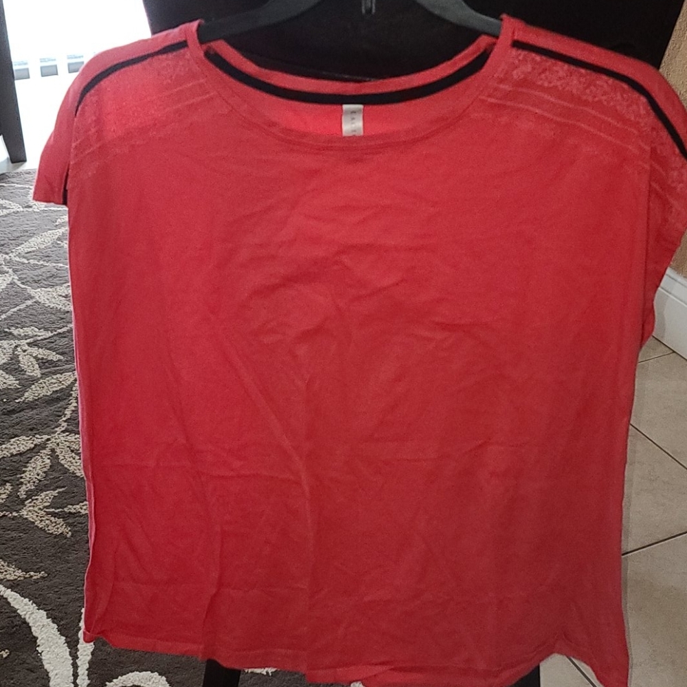 Cute Tunic